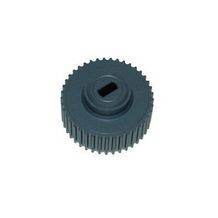aandrijftandwiel oliepomp mc2 / mc3 / nrg / ntt / runner / sr piaggio orgineel 289262