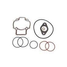 pakkingset scooter piaggio luchtgekoeld 70cc