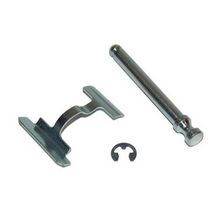 remblokpen set scooter piaggio 2-takt piaggio origineel 498443