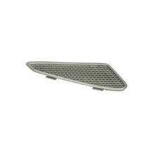 rooster voorkap puch mc3 / nrg ext zilver links piaggio origineel 5753370043