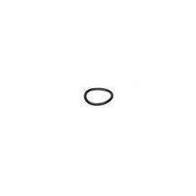 o-ring thermostaathuis nrg / pure / runner / sr dit piaggio orgineel 289514