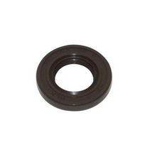 keerring viton krukas china 4-takt / gy6 / kymco 4-takt 16.4x30x5
