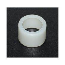 verloopbus carburateur a35 / maxi 15>18mm dellorto