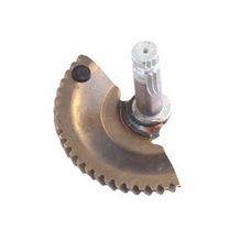 kickstartas gilera runner 180cc / typ125