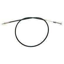 kabel voorrem maxi DMP