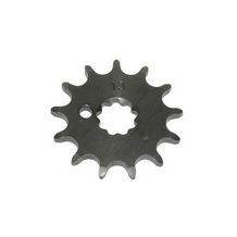 achtertandwiel maxi 13t DMP