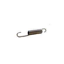 zijstandaardveer gilera citta / puch maxi 6pcs