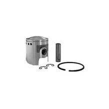 zuiger 4-poort puch maxi 45mm airsal