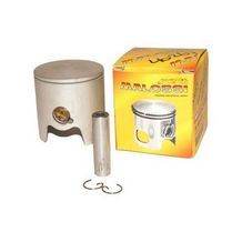 zuiger minarelli horizontaal en verticaal piaggio 2-takt 47.6Bmm malossi mhr 348654.b0