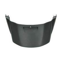 bodyscherm onder zip2000 antraciet piaggio orgineel 57540400g7
