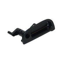 zadelgrip piaggio zip rst grijs piaggio origineel 494425