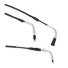 kabel gas 2t dink / people/ super9