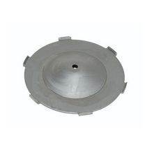koppelingdrukplaat maxi / maxx / z1 / z2 71040006