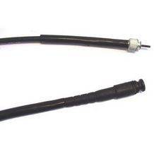 kilometer kabel teller kymco dj origineel 44830-gs7-9010