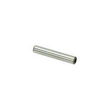 tuimelas e4 vespa primavare euro4 / sprint 4takt / zip 4-takt piaggio origineel 1a000080