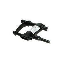 motorophanging zip 4-takt (euro4) piaggio orgineel 1c003077