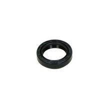 stofring motorophanging zip 4t (euro4) piag orig 1c001341