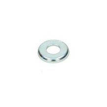 ring voorwielas zip 4-takt piaggio orgineel 5a000393
