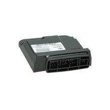 ecu unit 25km 4-takt 3v (3-klepper) euro4 primaeuro / sporteuro piaggio orgineel cm278916