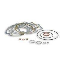 pakking topset 47,6mm - 52mm piaggio scooter 2t malossi 1115350b