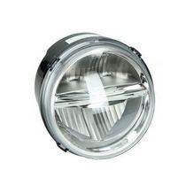 koplamp led rst primavera 4t [euro4] piag orig 1d002114