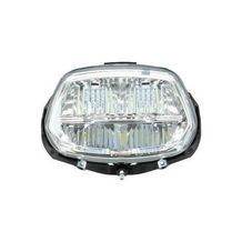 koplamp led sprint 4-takt (euro4) piaggio origineel 1d002354