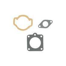 pakking topset ms50 / mv50 / puch dmp