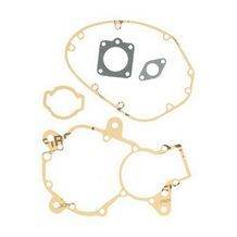 pakkingset ms50 / mv50 / puch dmp