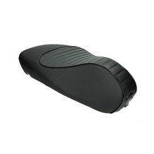 buddyseat [notte] sprint 4t (euro4) piag orig 1b004482000c2
