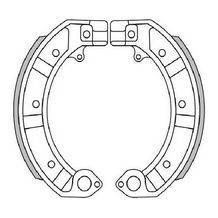 remsegment set 150x24 pk50 / pk-xl polini 176.0128