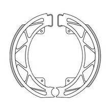 remsegment set 140x25 cen / fly / liberty iget / primavera iget / sporteuro achter polini 176.030