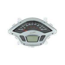 km tellerset sprint 4t (euro4) piag orig 1d002194