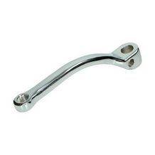 crank links maxi chroom dmp