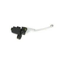 remhandel rechts liberty / primavera / sprint4-takt piaggio origineel cm074902