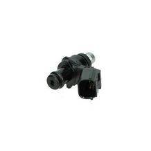 injector benzine gts/libiget/prima4t3v/sprint4t3v/zip 4t piag orig 1d000698