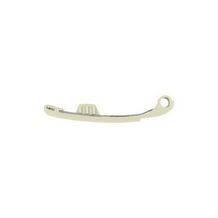 geleider nokkenasketting liberty iget / vespa primavare euro4 / sprint 4takt3v (3-klepper) / zip 4-takt piaggio origineel 1a005975