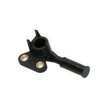 houder injector benzine liberty iget / vespa primavera-eu4 / sprint 4-takt / zip-eu4 piaggio orgineel 1a003720