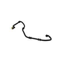 benzineslang compleet zip 4-takt (euro4) piaggio orgineel 1b004942