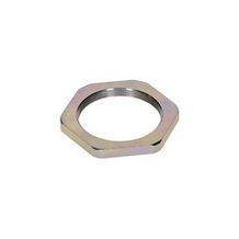 koppeling moer gts300 / lib125 / lx125 / run180 piaggio orgineel 433232
