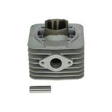 cilinder hex125 / ski125 / typ125 55mm dmp