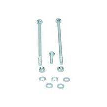 boutset motorbitlok ophang ciao / citta dmp