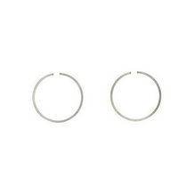 zuigerveer set 38x1.5c goetze
