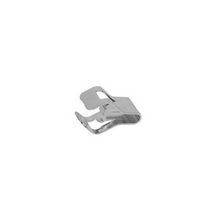 speednut plaat delen origineel model vespa primavera / sprint