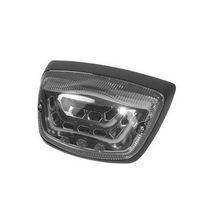 achterlicht led vespa lx / vespa s DMP