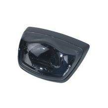achterlicht compleet vespa lx / vespa s smoke DMP