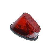 achterlicht piaggio ms50 / mv50 / puch