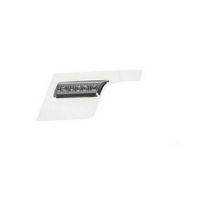 sticker piaggio woord [piaggio] zijkap piaggio fly new 2012 origineel 1b000244