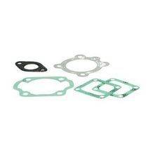 pakking topset puch maxi 43.5mm polini 209.0360