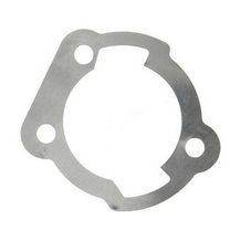 pakking topset vespa ciao / gilera citta / si 43mm polini 254.0002