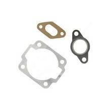 pakking topset vespa ciao / gilera citta / die 46mm polini 209.0350